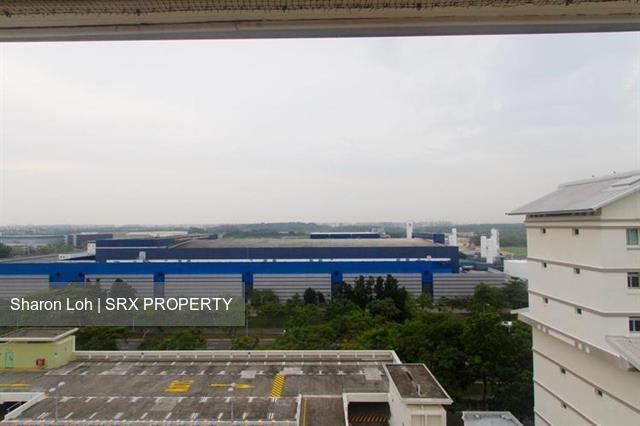 Pasir Ris Street 72 thumbnail photo